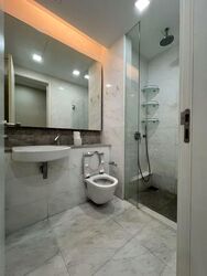 Reflections At Keppel Bay (D4), Condominium #601515191